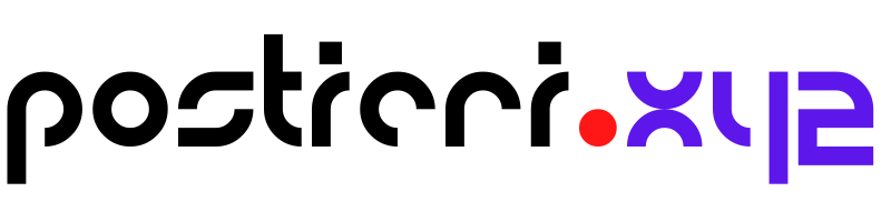 postieri.xyz