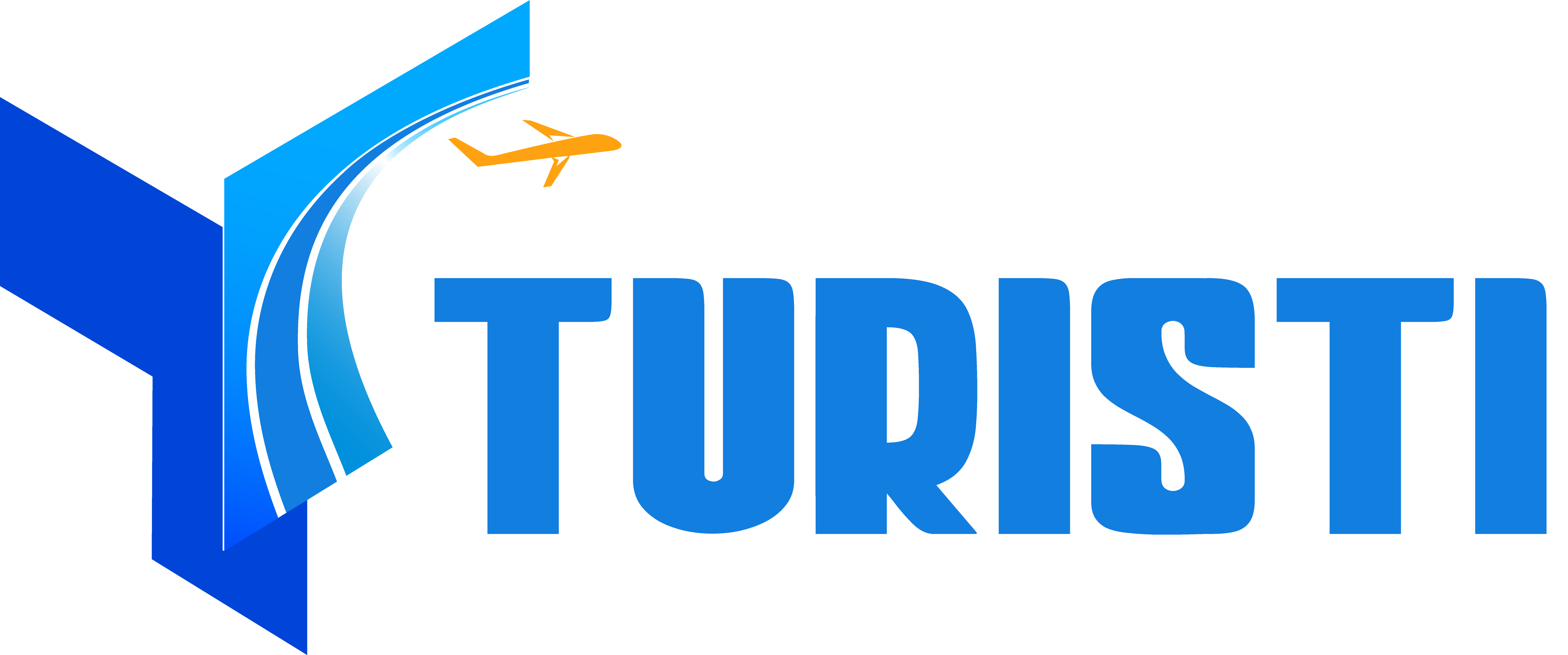Turisti